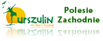 Polesie Zachodnie - Perła Polesia