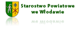 Starostwo Powiatowe we Włodawie
