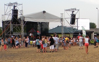Ekofest_2012_scena