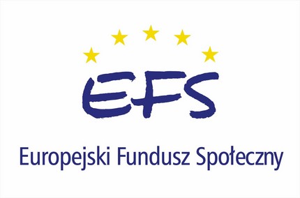 EFS_