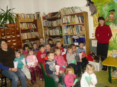 dzien_pluszowego_misia_min
