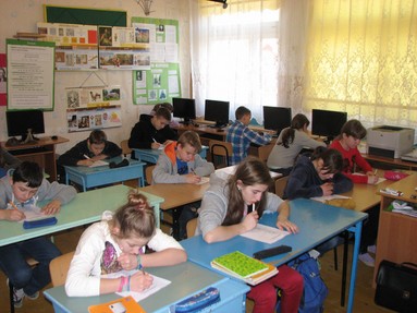 Turniej Wiedzy Pożarniczej