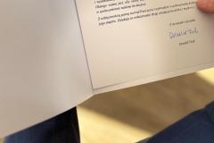 653705138_27125095903760430_8854158027365893577_n