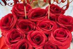 653881268_27125095960427091_5103551533530719973_n