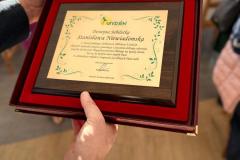 654230423_27125096243760396_554192947112272506_n