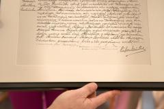 654255091_27125096310427056_3142692972768854366_n