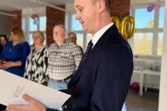 655912950_27125095923760428_5736793973051240639_n