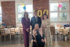 656311886_27125105333759487_624863859040035351_n