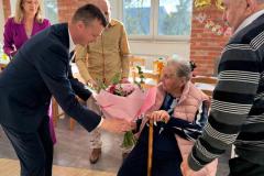 656837261_27125096140427073_8615589139733575318_n