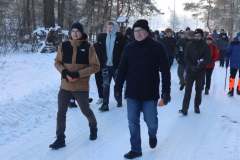 615938509_1224491056484167_5693732137606906717_n