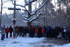 616489528_1224491416484131_2241792667117869639_n