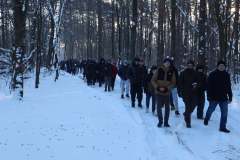 616751980_1224491113150828_5845996006098604053_n