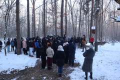 616818923_1224491213150818_5278793924149620323_n