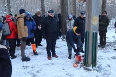 617162472_1224491323150807_7219134232714477765_n