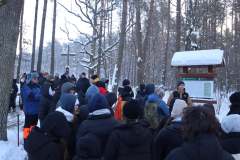 617455629_1224491183150821_4982130737348304505_n