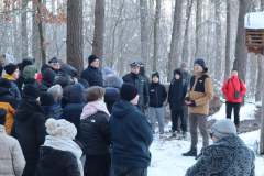 617852553_1224491246484148_4129478783033314597_n