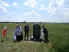 dscn1668