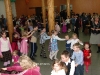 bal_choinkowy_2011_11
