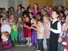 bal_choinkowy_2011_25