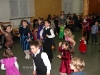 bal_choinkowy_2011_9