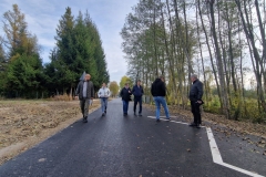 570320840_1157437309856209_1329447252602847665_n