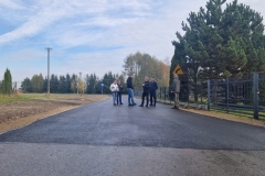 570610739_1157436839856256_6190483437987010295_n