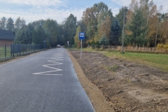 571174081_1157451483188125_4731252510184263538_n