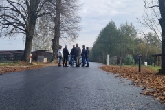 571206266_1157437836522823_7544811233237812937_n