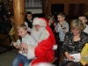 img_0454_640x427