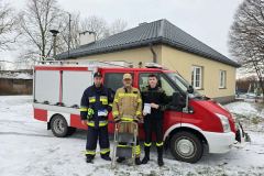 641259550_1253514170248522_2510132862479575997_n