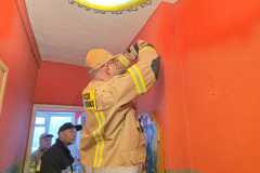 641386300_1253514126915193_7355165190640793928_n