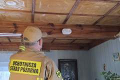 641390737_1253514220248517_6182897052378745304_n