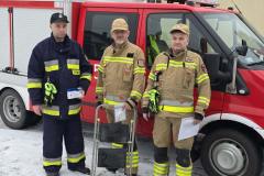 641533193_1253514110248528_6572068750793343276_n