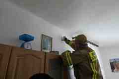 643885146_1253514083581864_7848847922288733061_n