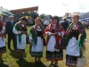 Dożynki Wojewódzkie 2009