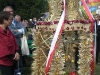 Dożynki Wojewódzkie 2009