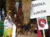 Dożynki Wojewódzkie 2009
