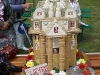 Dożynki Wojewódzkie 2009