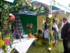 img_0560_600x450