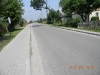 dscn1256