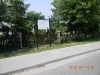 dscn1257