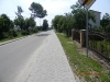 dscn1258