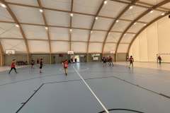 644114540_1509468741180069_392718684443662538_n