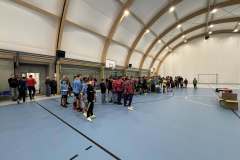 644157598_1509468297846780_1640188504940201136_n