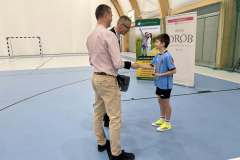 644217555_1509466227846987_249735404774224062_n