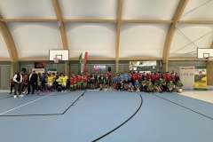 644217555_1509468304513446_1276190536878913268_n