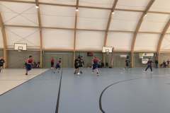 644219875_1509468867846723_4265843855240773168_n