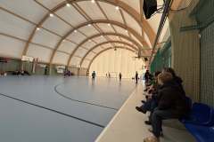 644241068_1509468517846758_2987875989757957703_n