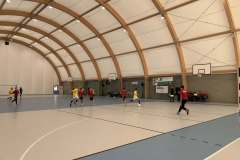 644252431_1509469271180016_3427550879343292922_n