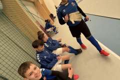 644657476_1509468864513390_2498689072751557158_n